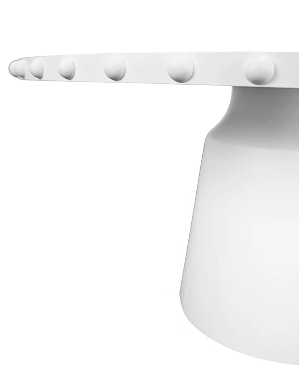 Lucian Dining Table