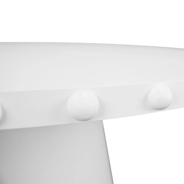 Lucian Dining Table