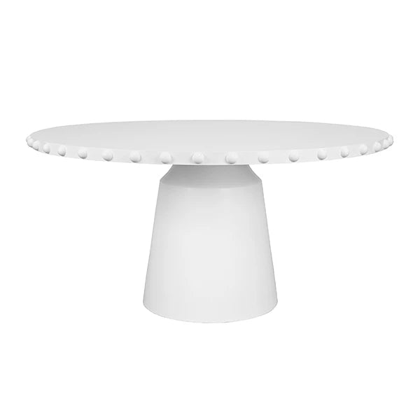 Lucian Dining Table