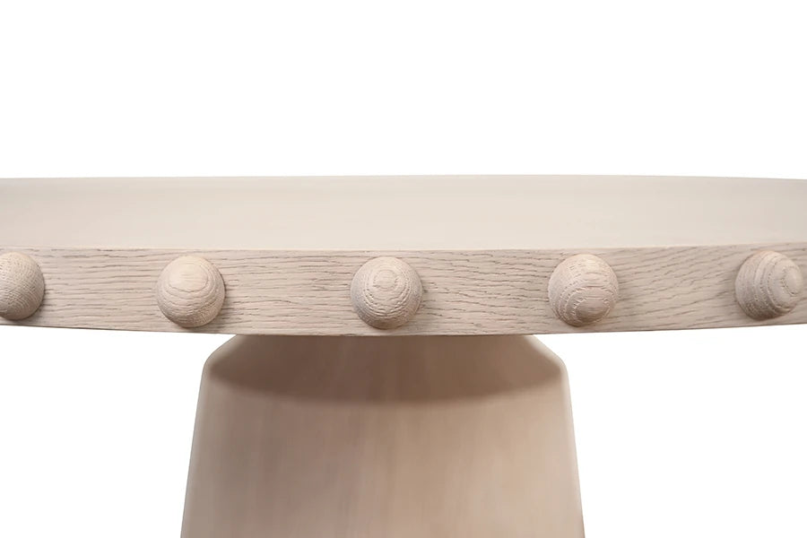 Lucian Dining Table