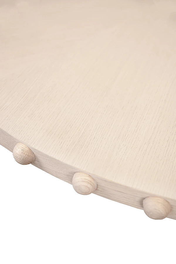 Lucian Dining Table