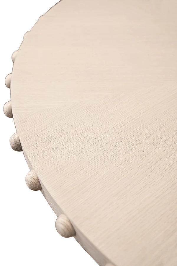 Lucian Dining Table