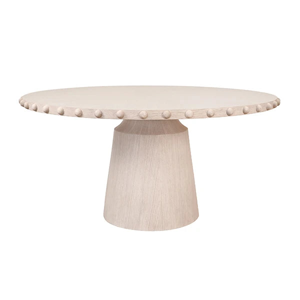 Lucian Dining Table
