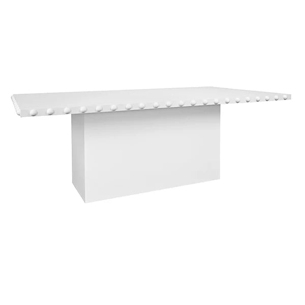 Lucian Dining Table
