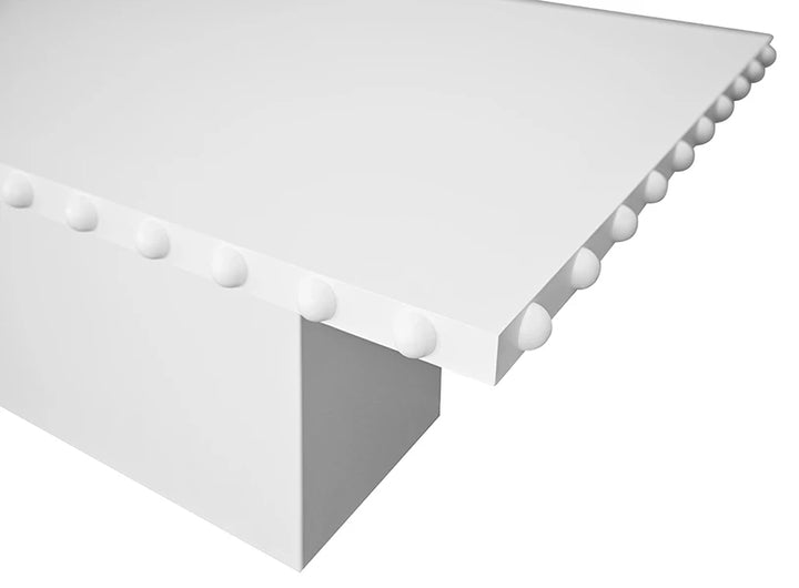 Lucian Dining Table