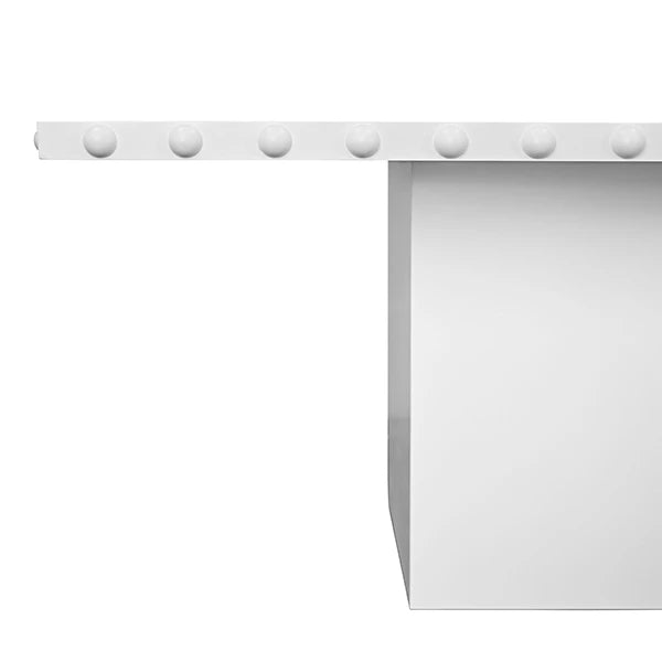 Lucian Dining Table