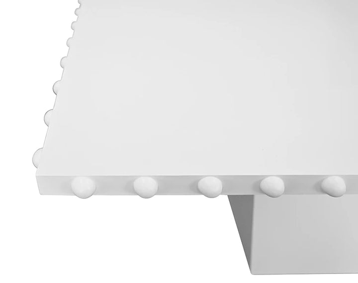 Lucian Dining Table