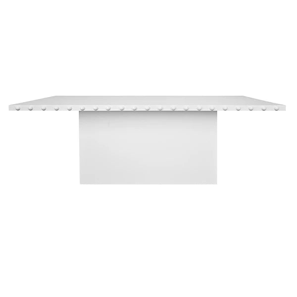 Lucian Dining Table
