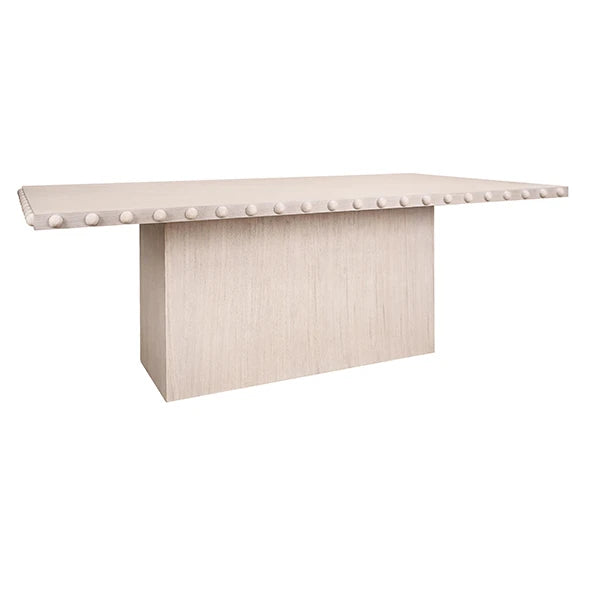 Lucian Dining Table