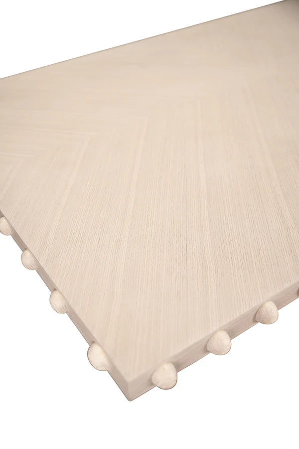 Lucian Dining Table
