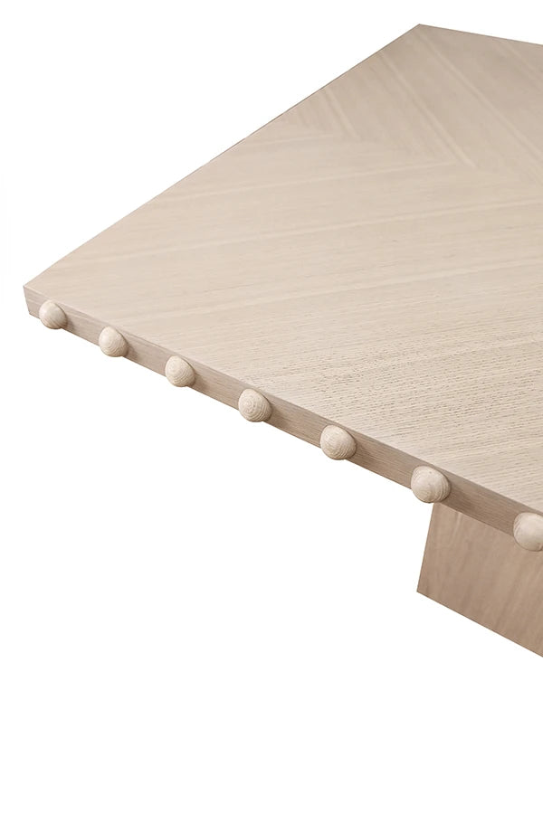 Lucian Dining Table