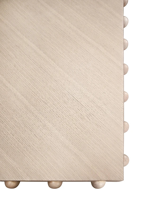 Lucian Dining Table