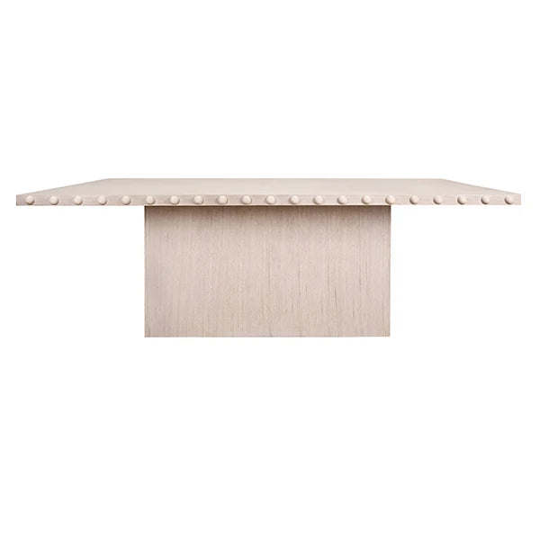 Lucian Dining Table
