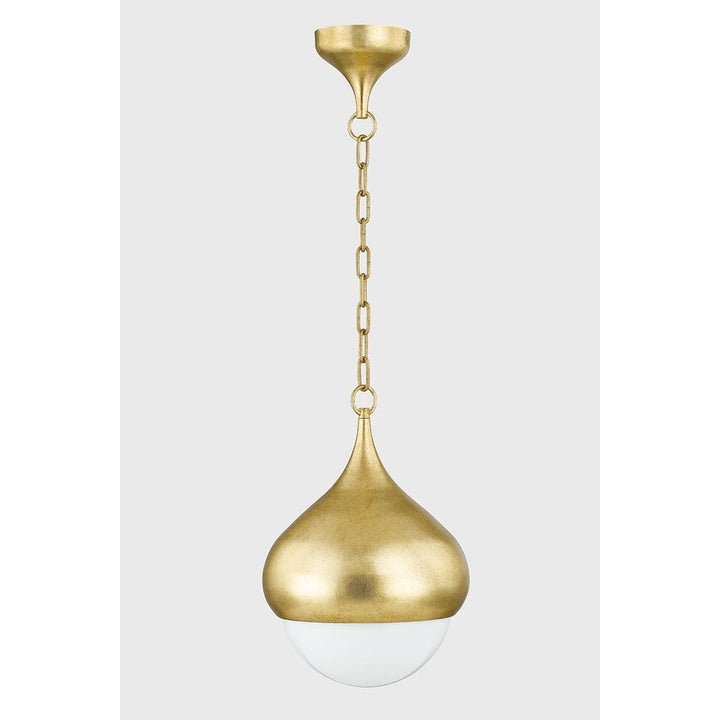 Luciel Pendant-Mitzi-HVL-H850701-VGL-Pendants-1-France and Son