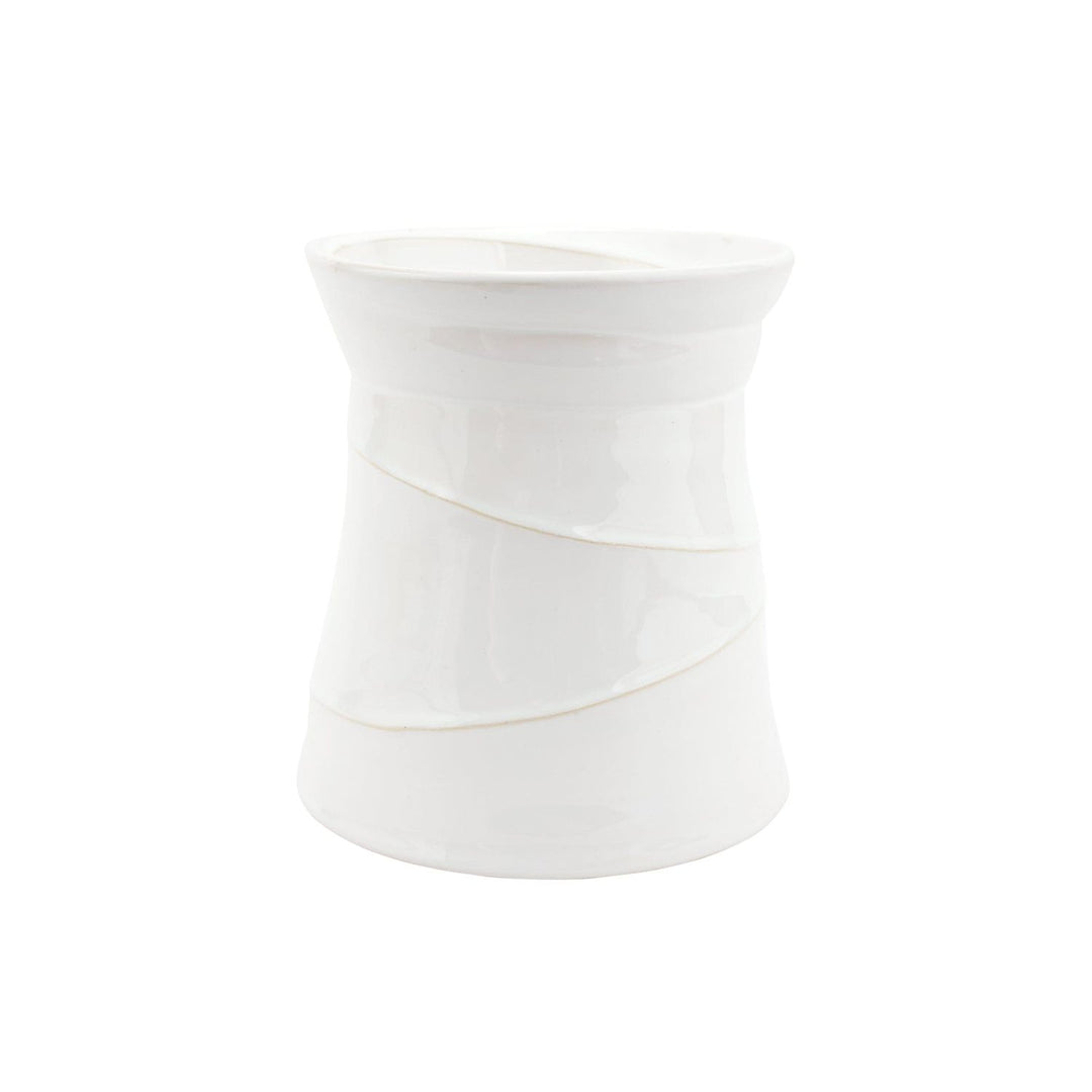 Luna Utensil Holder - Default Title