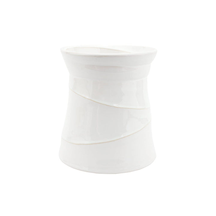 Luna Utensil Holder - Default Title
