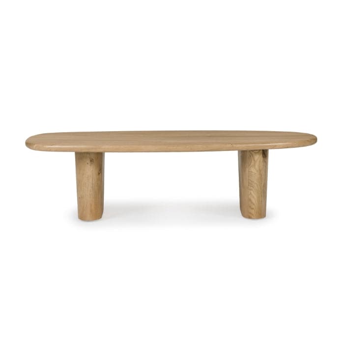 Laurel Coffee Table – France & Son