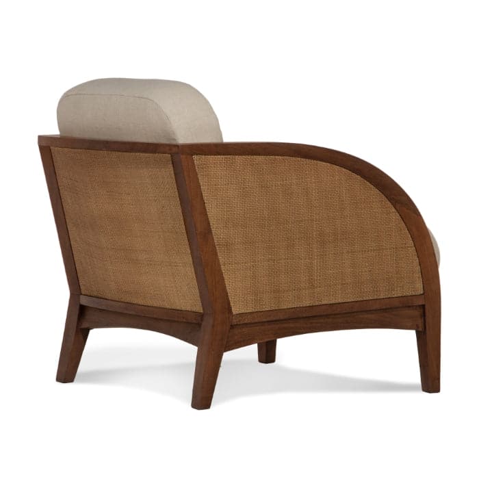 Francisco Lounge-Union Home Furniture-UNION-LVR00706-Lounge Chairs-5-France and Son