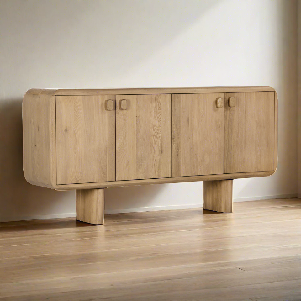 Laurel Sideboard