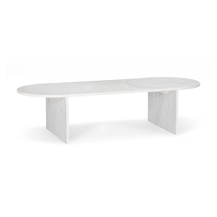 Cortina Coffee Table-Union Home Furniture-UNION-LVR00718-Coffee Tables-1-France and Son