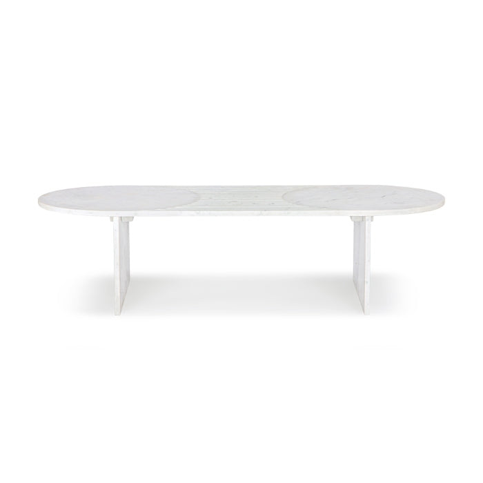 Cortina Coffee Table-Union Home Furniture-UNION-LVR00718-Coffee Tables-2-France and Son