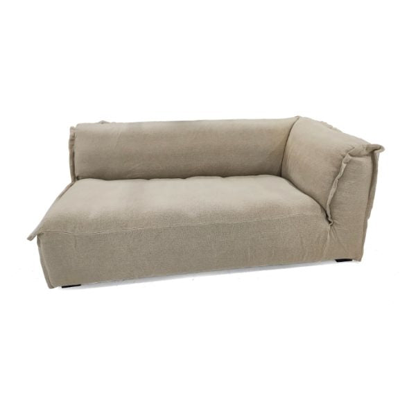 Veronica Sectional-Union Home Furniture-UNION-LVR00732-Sectionals-5-France and Son