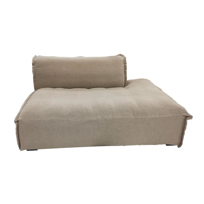 Veronica Sectional-Union Home Furniture-UNION-LVR00732-Sectionals-4-France and Son