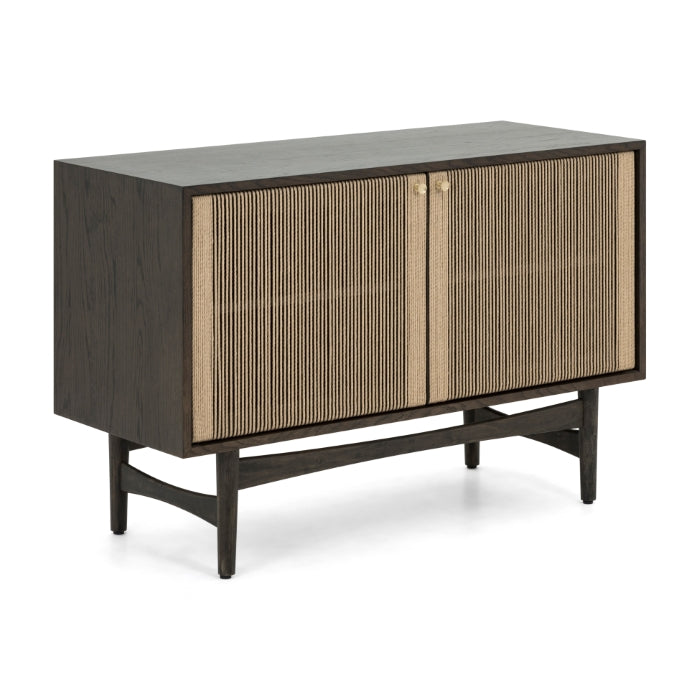 Hudson Sideboard-Union Home Furniture-UNION-LVR00750-Sideboards & Credenzas-2-France and Son