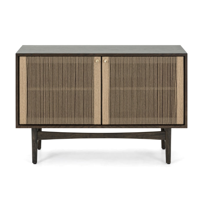 Hudson Sideboard-Union Home Furniture-UNION-LVR00750-Sideboards & Credenzas-1-France and Son
