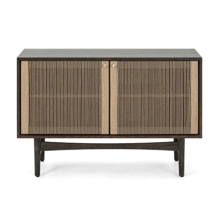 Hudson Sideboard-Union Home Furniture-UNION-LVR00750-Sideboards & Credenzas-1-France and Son