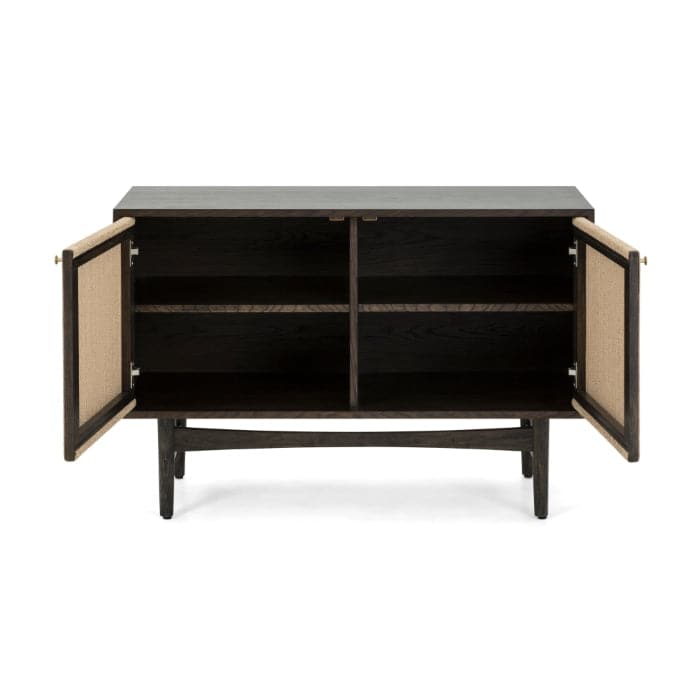 Hudson Sideboard-Union Home Furniture-UNION-LVR00750-Sideboards & Credenzas-3-France and Son