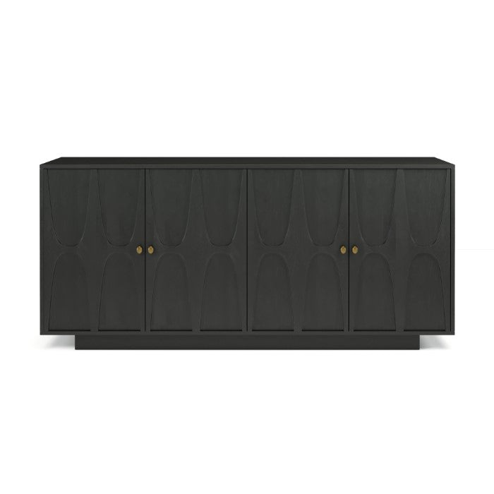 Roma Sideboard