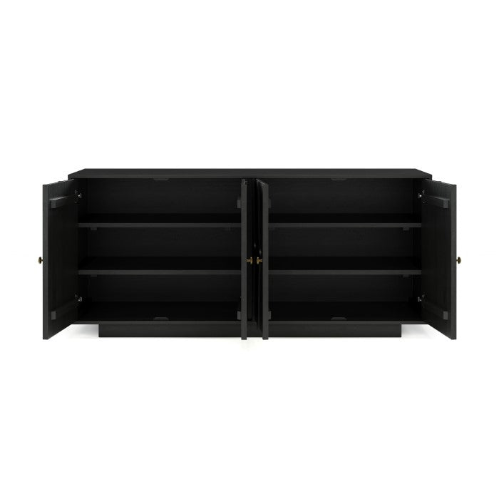 Roma Sideboard