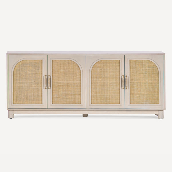 Grace Sideboard