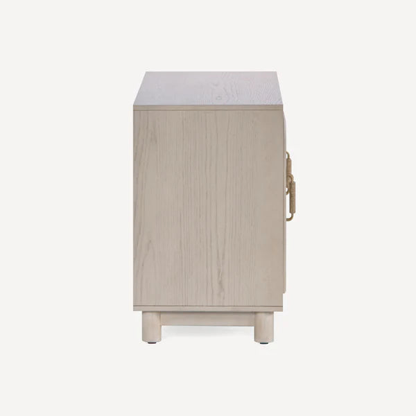 Grace Sideboard