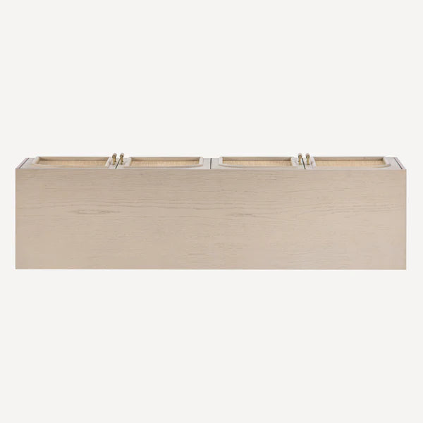 Grace Sideboard
