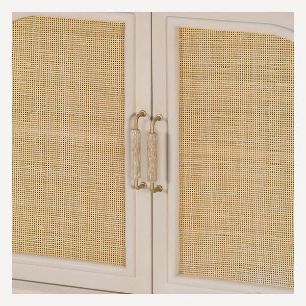 Grace Sideboard