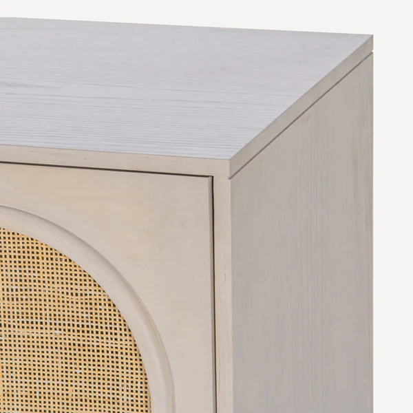Grace Sideboard