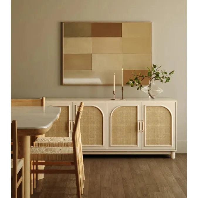 Grace Sideboard