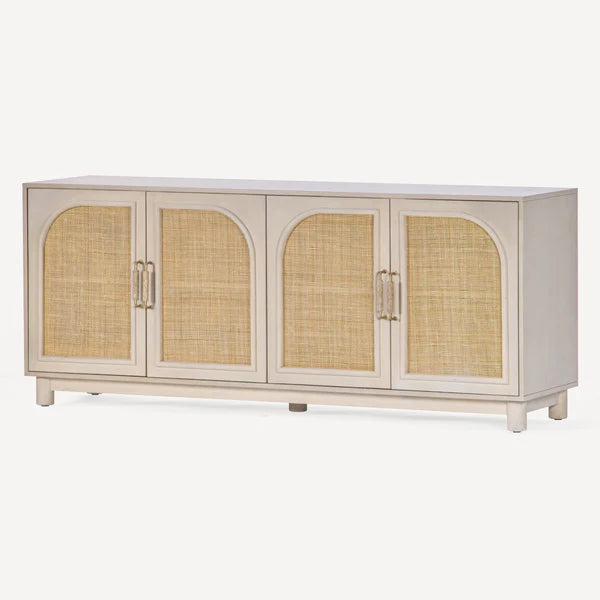 Grace Sideboard