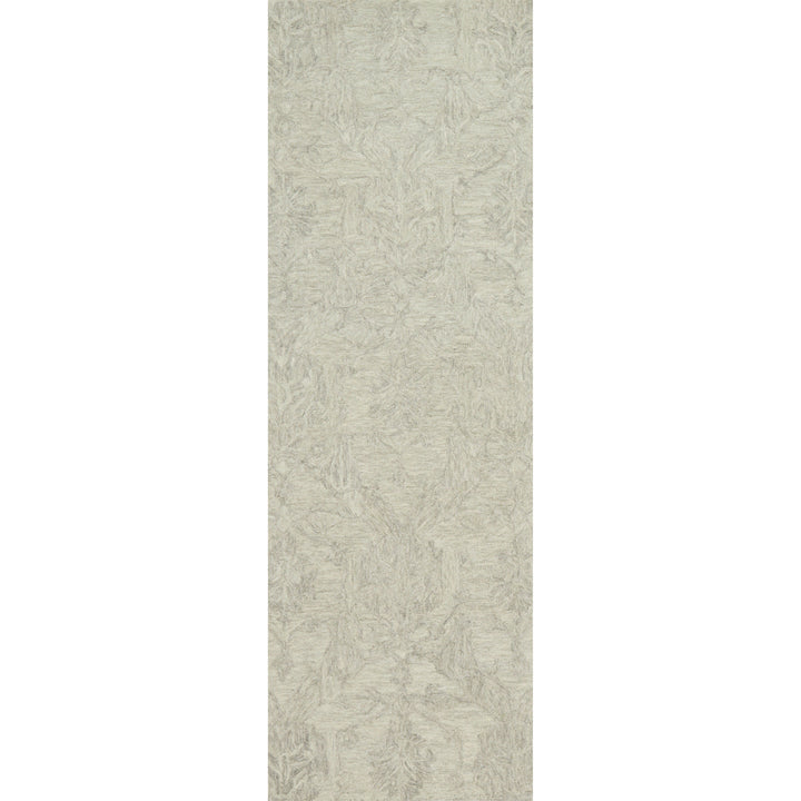 Loloi Lyle Mist 3'-6" x 5'-6" Accent Rug