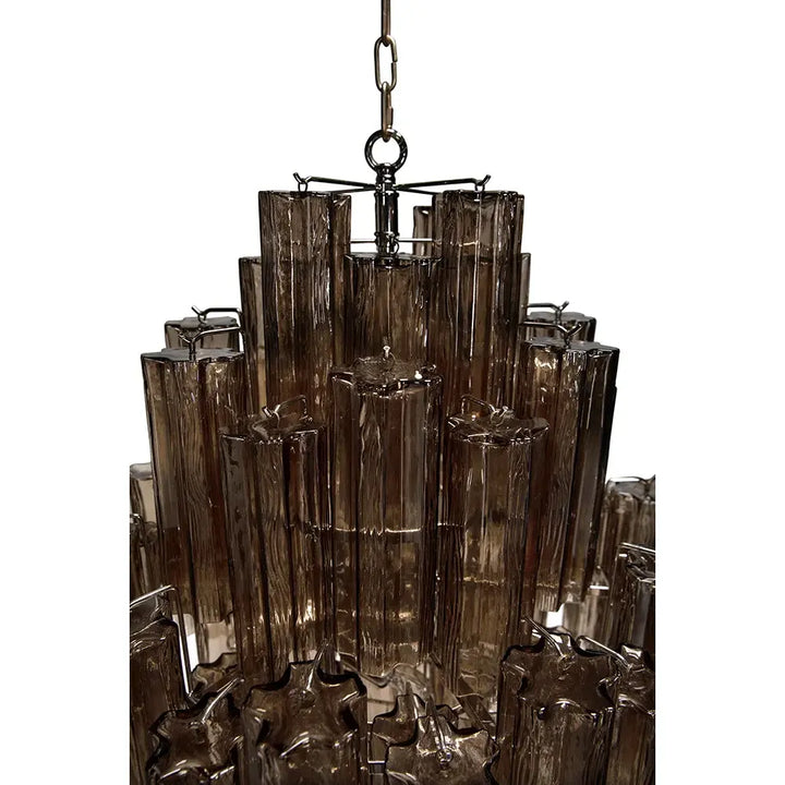 Coco Chandelier