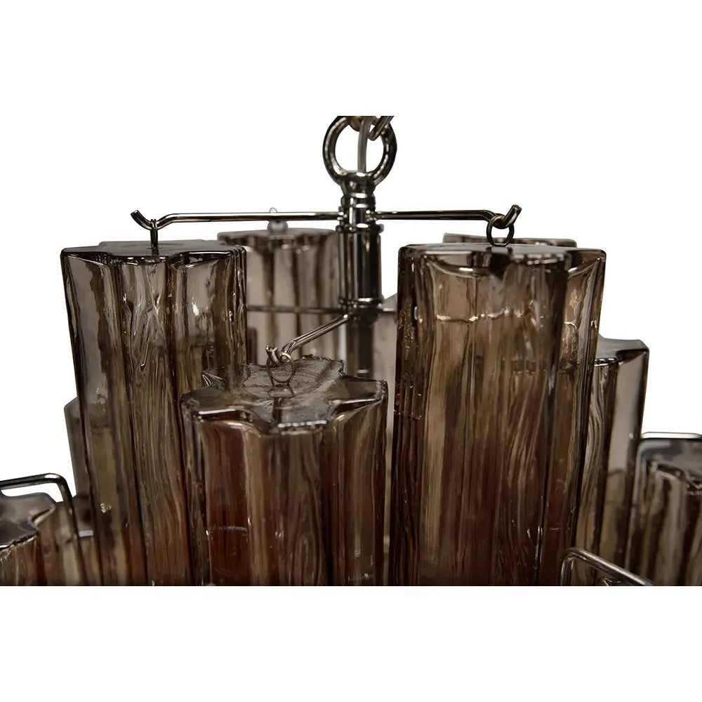 Coco Chandelier