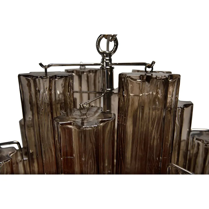 Coco Chandelier