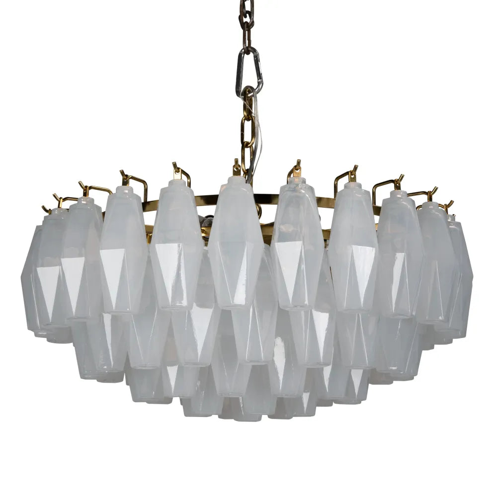 Ludmilla Chandelier, Small