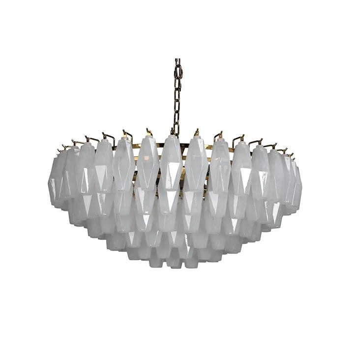 Ludmilla Chandelier, Large