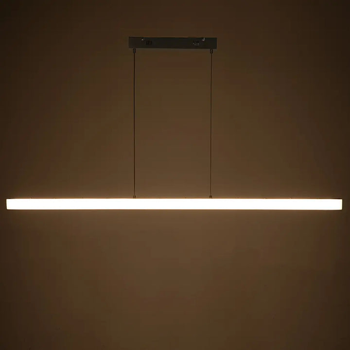 Astoria Linear Chandelier