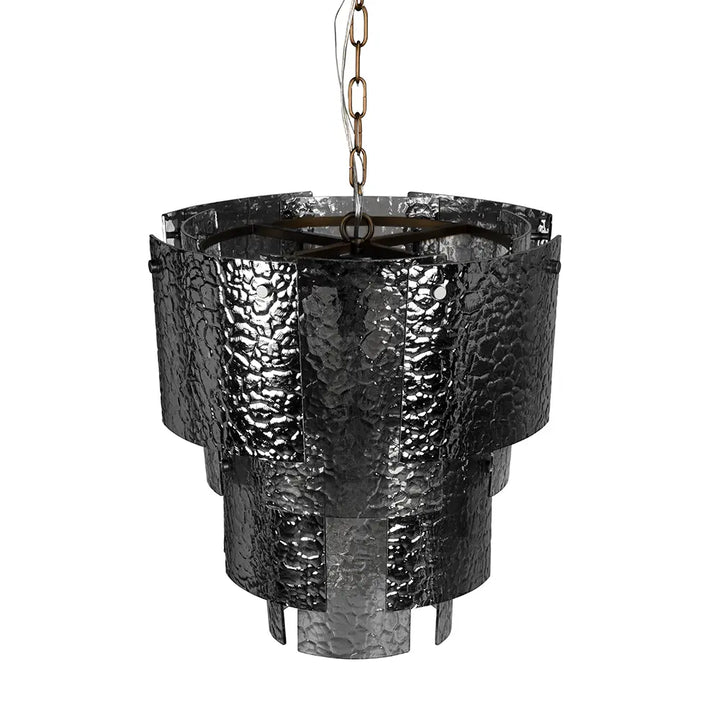 Cornelius Chandelier, Small