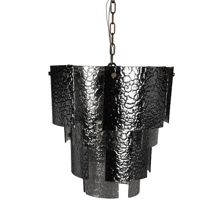 Cornelius Chandelier, Small