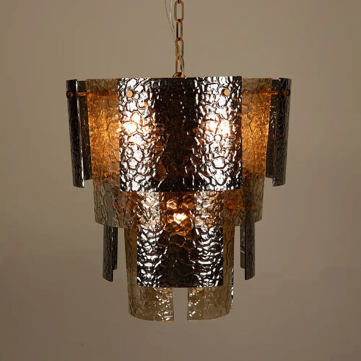 Cornelius Chandelier, Small